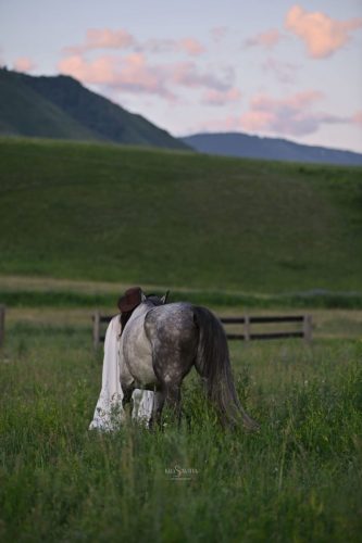 DSC_2280
